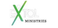 Extol Ministries
